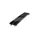 GRILLE DE RECOUVREMENT
